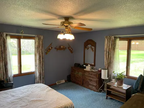 36117 Us 71, Eagle Bend, MN 56446 photo 11