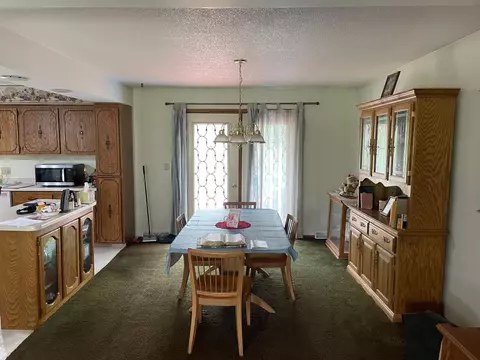 36117 Us 71, Eagle Bend, MN 56446 photo 7