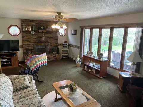 36117 Us 71, Eagle Bend, MN 56446 photo 5