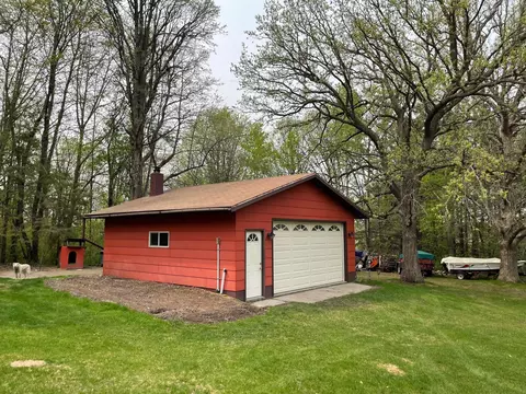 36117 Us 71, Eagle Bend, MN 56446 photo 4