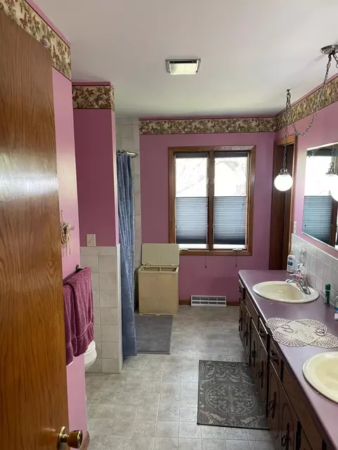 36117 Us 71, Eagle Bend, MN 56446 photo 8