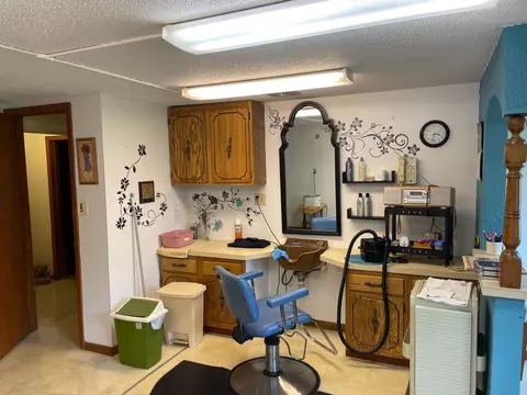36117 Us 71, Eagle Bend, MN 56446 photo 18