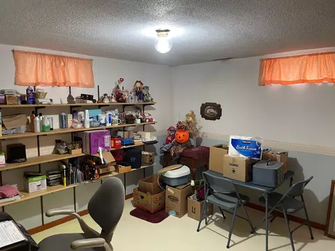 36117 Us 71, Eagle Bend, MN 56446 photo 19