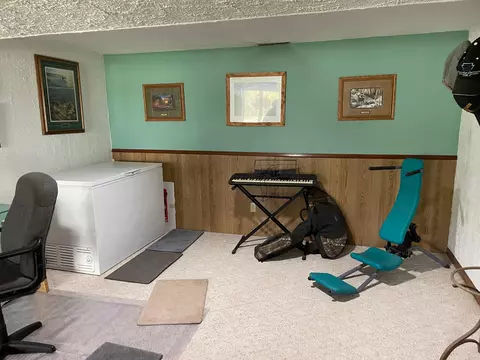 36117 Us 71, Eagle Bend, MN 56446 photo 22
