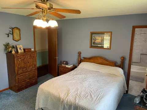 36117 Us 71, Eagle Bend, MN 56446 photo 9