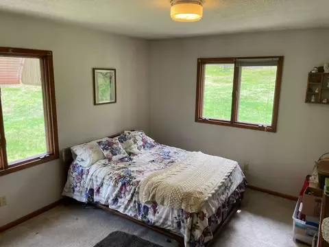 36117 Us 71, Eagle Bend, MN 56446 photo 13