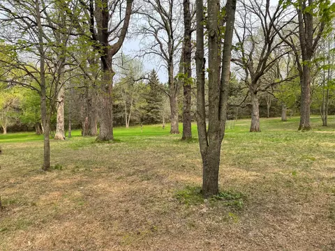 36117 Us 71, Eagle Bend, MN 56446 photo 25