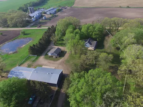 42864 445th St, Sauk Centre, MN 56378