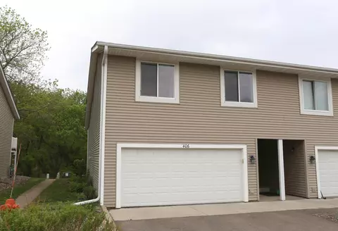 406 Whispering River Ln, Farmington, MN 55024