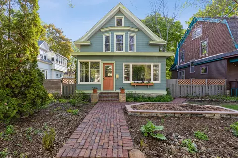 3141 Oakland Ave, Minneapolis, MN 55407