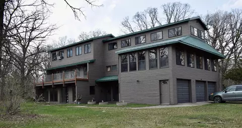 27405 110th Ave NW, Newfolden, MN 56738