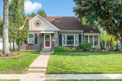 849 Hoyt Ave W, Saint Paul, MN 55117