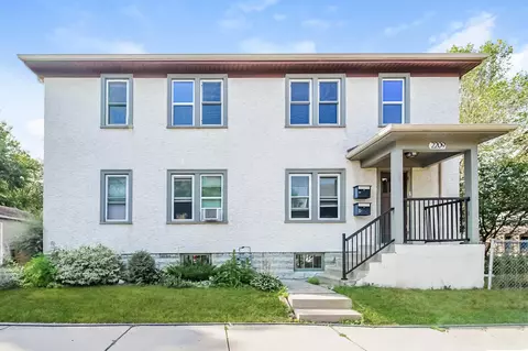 2209 E 33rd St, Minneapolis, MN 55407