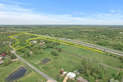 321 Nn Floral Ave, Lent Twp, MN 55079