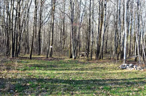 Tbd 48th Street Sw, Pequot Lakes, MN 56472