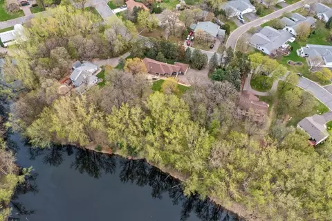 0000 Barbara Ave E, Inver Grove Heights, MN 55077