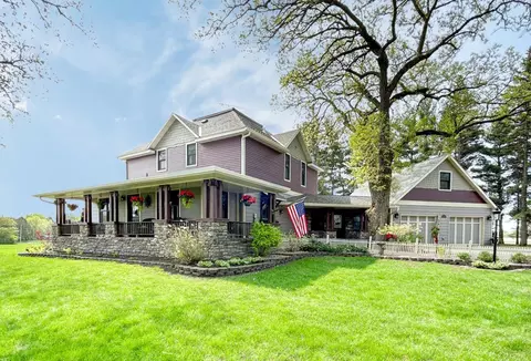 24297 6th Ave SE, Arlington, MN 55307