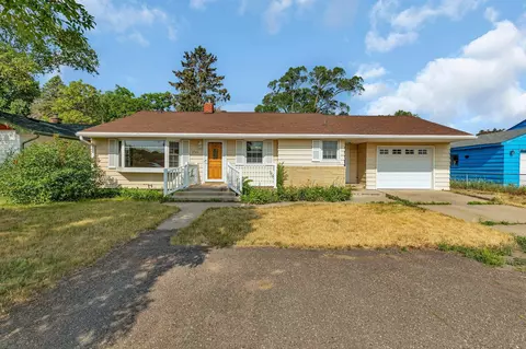 1703 13th Ave S, Saint Cloud, MN 56301
