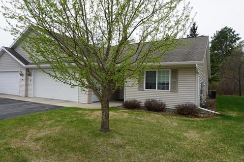 2014 Deep Rock Loop SW, Bemidji, MN 56601