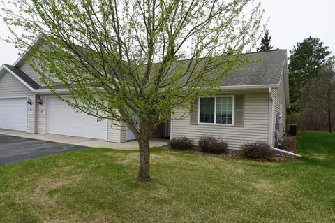 2014 Deep Rock Loop SW, Bemidji, MN 56601