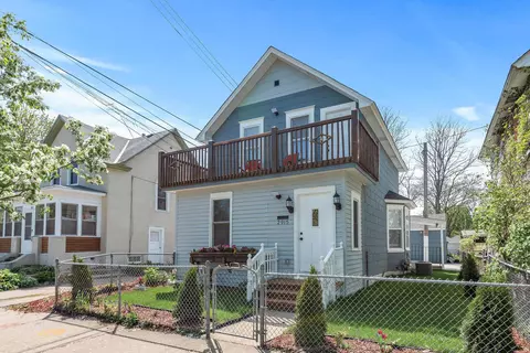 2915 E 25th St, Minneapolis, MN 55406