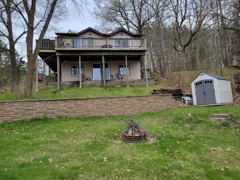 66826 Northridge, Finlayson, MN 55735