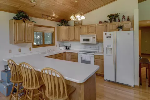 7990 Treefrog Dr NW, Walker, MN 56484 photo 14