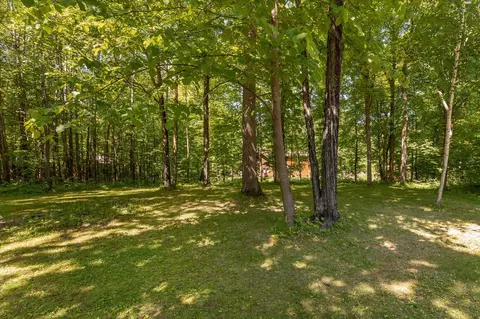 7990 Treefrog Dr NW, Walker, MN 56484 photo 37