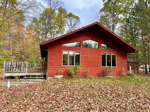 7990 Treefrog Dr NW, Walker, MN 56484 photo 4