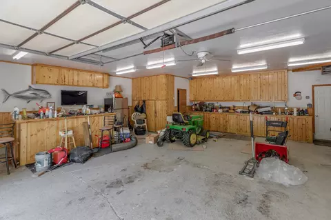 7990 Treefrog Dr NW, Walker, MN 56484 photo 36