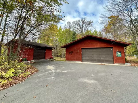 7990 Treefrog Dr NW, Walker, MN 56484 photo 5