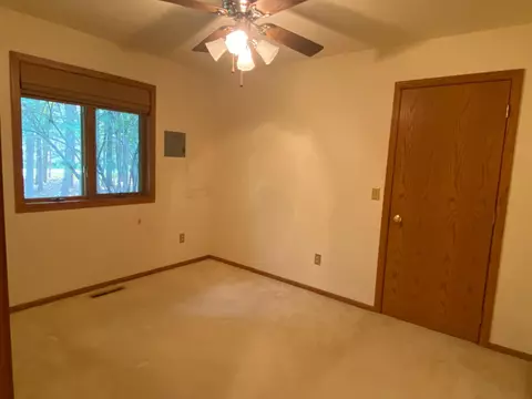 7990 Treefrog Dr NW, Walker, MN 56484 photo 25