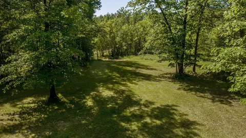 7990 Treefrog Dr NW, Walker, MN 56484 photo 30