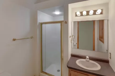 7990 Treefrog Dr NW, Walker, MN 56484 photo 23