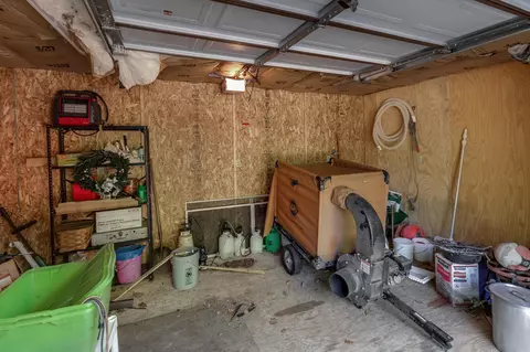 7990 Treefrog Dr NW, Walker, MN 56484 photo 34