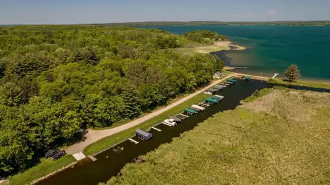 7990 Treefrog Dr NW, Walker, MN 56484 photo 39