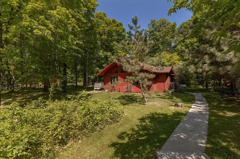 7990 Treefrog Dr NW, Walker, MN 56484 photo 32