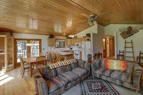7990 Treefrog Dr NW, Walker, MN 56484 photo 13