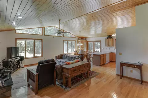 7990 Treefrog Dr NW, Walker, MN 56484 photo 9