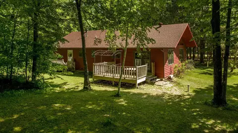 7990 Treefrog Dr NW, Walker, MN 56484 photo 44