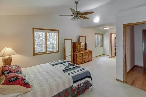 7990 Treefrog Dr NW, Walker, MN 56484 photo 20