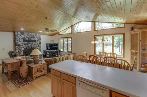 7990 Treefrog Dr NW, Walker, MN 56484 photo 12