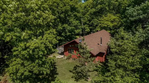 7990 Treefrog Dr NW, Walker, MN 56484 photo 28