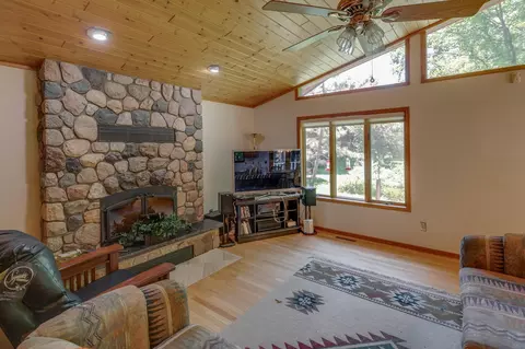 7990 Treefrog Dr NW, Walker, MN 56484 photo 11