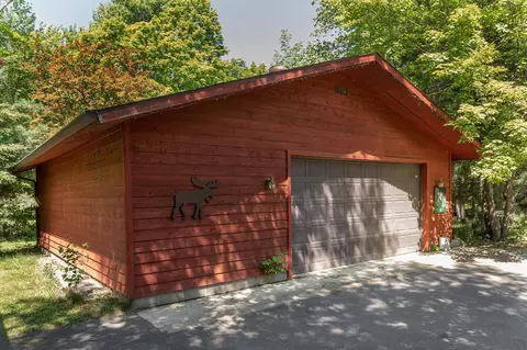 7990 Treefrog Dr NW, Walker, MN 56484 photo 35