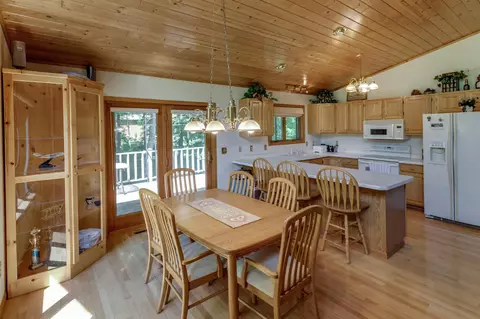 7990 Treefrog Dr NW, Walker, MN 56484 photo 15