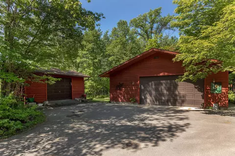 7990 Treefrog Dr NW, Walker, MN 56484 photo 45