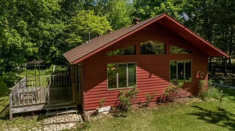 7990 Treefrog Dr NW, Walker, MN 56484 photo 29