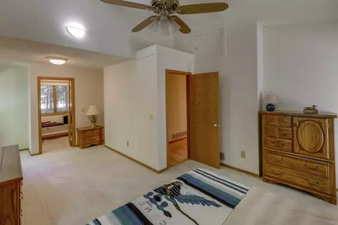 7990 Treefrog Dr NW, Walker, MN 56484 photo 22