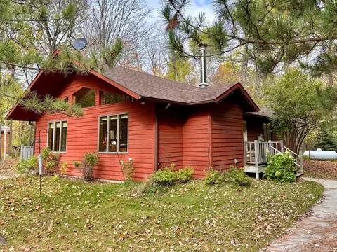 7990 Treefrog Dr NW, Walker, MN 56484 photo 7